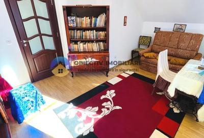 Casa PIATRA-NEAMȚ, zona Galleria Mall - 10