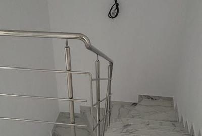 DUPLEX 3 CAM. - MUTARE IMEDIATA / SCOALA BRAUNER,METROU N TECLU! - 4