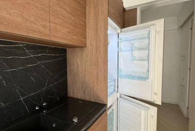 Apartament cu 2 camere în Nord - 10