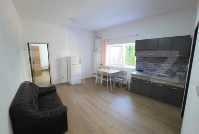 Apartament de inchiriat, cu 2 camere - ultracentral - 2