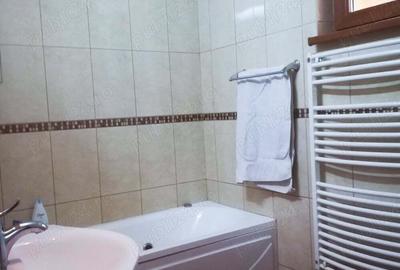 Casa tip P+M, 5 camere - Le?, Nojorid - 2