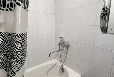 Garsoniera in zona Gara de Nord Garsoniera in zona Gara de Nord - 4