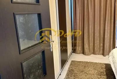 Garsonieră nedecomandată în Palat - 6