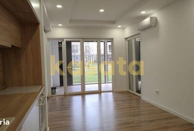 Apartament cu 3 camere în Ștefăneștii de Jos - 9
