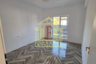 Casa plan parter , Visan ! - 10