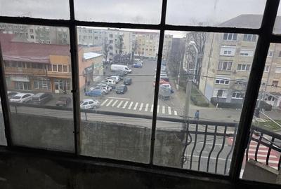 RECO Apartament in Oradea - 11