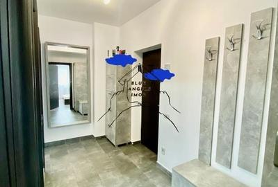 Apartament 3 camere, VIVAMUS cu parcare - 9