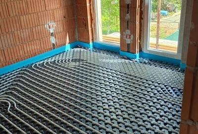 Comision 0% -Triplex  P+1E+M-Sacalaz -finisaje la alegere - 36
