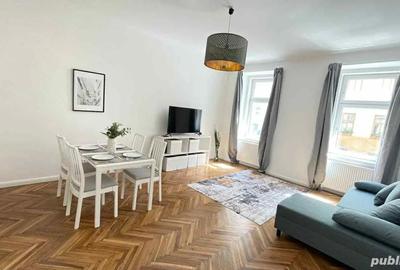 Regim Hotelier Manastur - 1