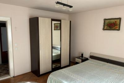 Casa in Marginimea Sibiului - Rasinari, jud. Sibiu - 7