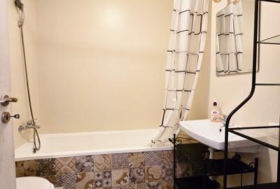 Garsonieră în Micălaca - 7