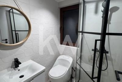 Casa moderna de vanzare - Brasov, Str. Colonel Buzoianu - 6