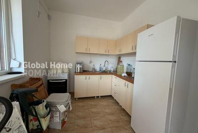 Vila 5 camere 208MP | Bucurestii Noi | Imobil 2022 | - 9