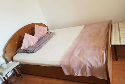 Garsonieră semidecomandată în Drumul Carului - 8