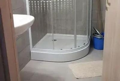 Garsonieră în Gheorghe Lazăr - 1