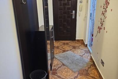 Garsoniera de vânzare - 6