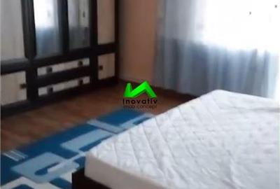 Casă individuală cu 4 camere cu Teren 520 Mp în Micești - 5