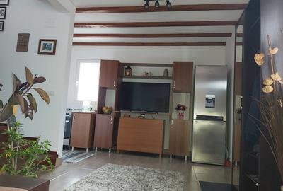 Teren de 60 mp, în Dubova - 2