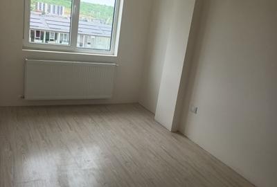 Apartament 3 camere 75900 euro - 3