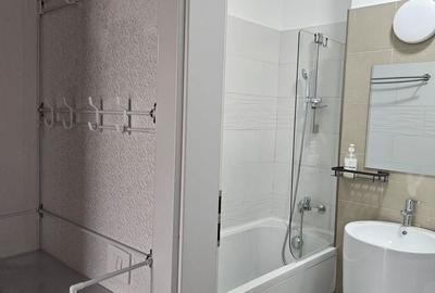 APARTAMENT LUX PARCUL CAROL - 2