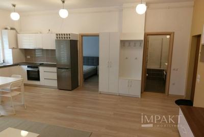 Apartament 2 camere zona USAMV - 4