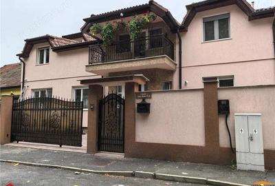 Casa premium Ultra Central pe Iuliu Maniu Casa premium Ultra Central pe Iuliu Maniu - 2