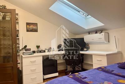 Casa individuala Calea Martirilor - 40