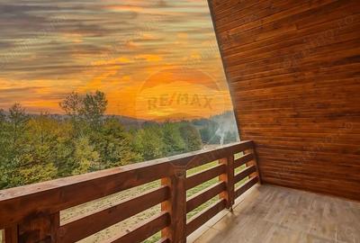 CASE TIP A | BRAN | INVESTITIE 7.5 % RANDAMENT NET | UTILITATI - 15