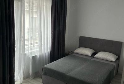 Casă cu 3 camere cu Teren 73 Mp în Exterior Vest - 2