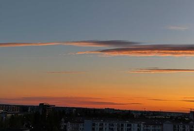 Apartament cu 2 camere decomandat în Metalurgiei - 8