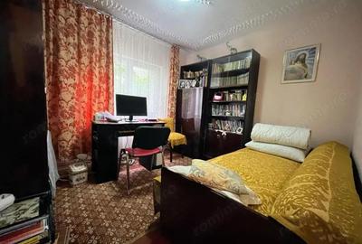 Apartament cu 3 camere în Bucovina