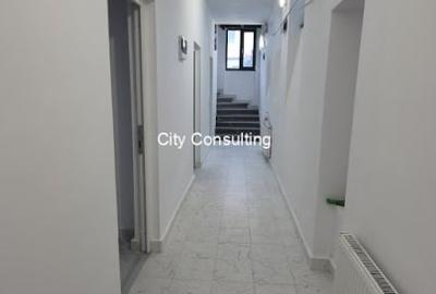 Casă cu 27 camere cu Teren 473 Mp în Sala Palatului - 9