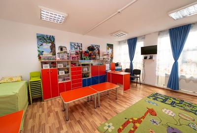 Casa de vanzare randament excelent, investitie - 22