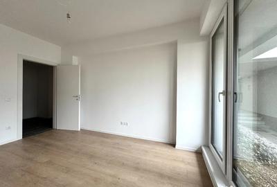 Apartament cu 2 camere decomandat în Nord - 8
