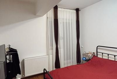 Apartament cu 2 camere decomandat în 1 Decembrie 1918