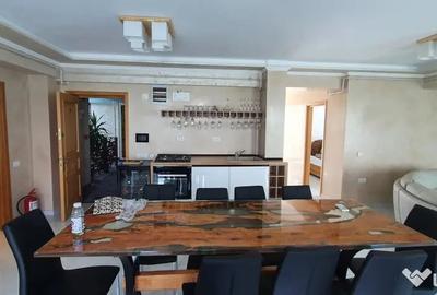 Apartament cu 3 camere decomandat în Nord - 3