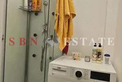 Garsonieră semidecomandată, mobilată în 1 Decembrie 1918 - 6