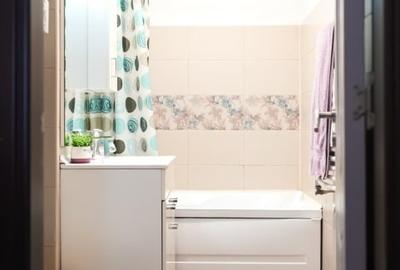 Apartament 3 camere– Podul Roș, Dedeman – 0% comision - 1