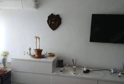 Garsonieră decomandată în Artego - 5