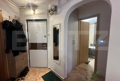 Apartament 2 camere decomandat - Zona Racadau - 10