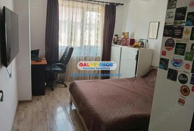 8778 Apartament 3 camere Drumul Taberei Prelungirea Ghencea Cartierul - 5