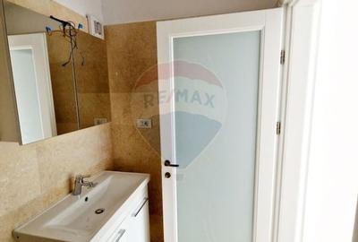 Apartament 2 camere Precista - 17