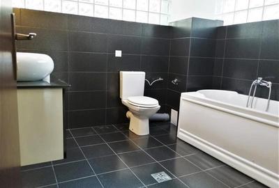 Birou, de 710 mp, în 13 Septembrie - 4