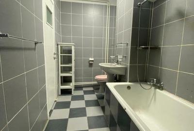 Apartament 4 camere decomandat, Vedere Mixta, Metrou Lujerului, Bloc Anvelopat - 7