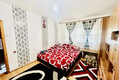 Apartament cu 2 camere nedecomandat în Rogerius - 3