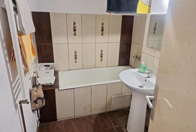 Apartament cu 3 camere | Zona Soarelui - 8