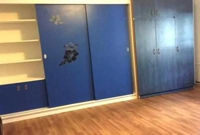 Garsonieră decomandată, mobilată în Sebastian - 2