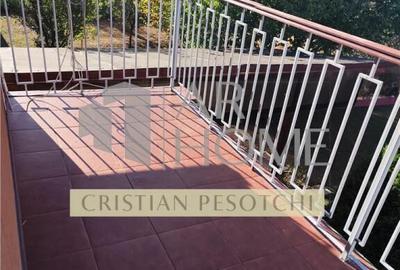 VIla spatioasa 250 mp Baicoi Ciresi - 1