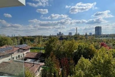 NOU Proprietar Apartament 2 cam Baneasa | Pta Presei | Mobilat Utilat - 10