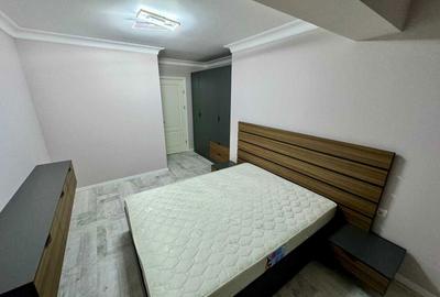 Apartament cu 3 camere decomandat în Sud - 4